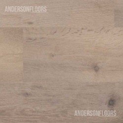 Fuzion Atlantis - Nomad Fuzion Atlantis - Nomad